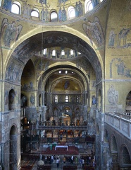 Basilica di San Marco8